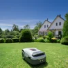 Anthbot Genie 1000 - powierzchnia koszenia do 2000m²