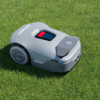 Anthbot Genie 1000 - powierzchnia koszenia do 2000m²