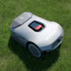 Anthbot Genie 1000 - powierzchnia koszenia do 2000m²